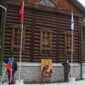 Photo 01